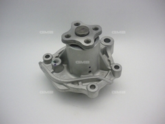 GWHO21A - Bơm Nước Honda ACCORD 1.8 84-85 GMB