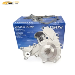 WPG024V - Bơm Nước Isuzu TROOPER 3.2 91-05 (CO DINH VI DAU) AISIN