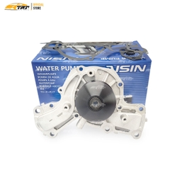 WPM031V - Bơm Nước Mitsubishi PAJERO VN 3.5 02-07 AISIN