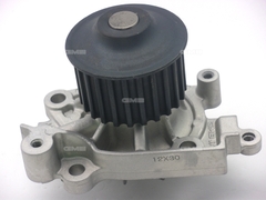 GWM59A - Bơm Nước Mitsubishi LANCER 1.6 88-00 LANCER VN 1.6 00-03 LANCER VN 2.0 03-05 GMB