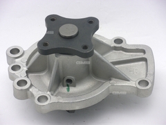 GWN48A - Bơm Nước Nissan BLUEBIRD U13 2.0 91-97 PRIMERA 2.0 90-02 GMB