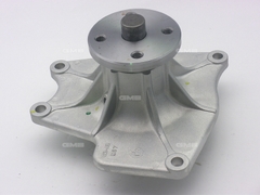GWM57A - Bơm Nước Mitsubishi PAJERO 2.8 91-02 PAJERO 3.2 00-03 TRITON 2.8 03-05 GMB