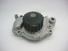 GWHO24A - Bơm Nước Honda CIVIC 1.6 AU 85-87 GMB