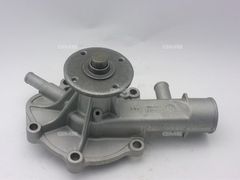 GWT31A - Bơm Nước Toyota COROLLA CORONA 1.6 1.8 79-87 GMB