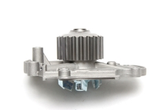 WPH001V - Bơm Nước Honda ACCORD 2.0-2.2 95-97 Honda ACCORD 2.3 98-02AISIN