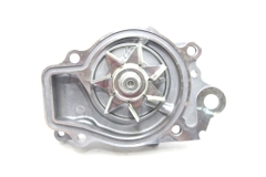 WPH013 - Bơm Nước Honda CIVIC 1.6 AU 85-87 AISIN