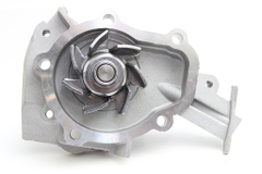 WPK609V - Bơm Nước Deawoo MATIZ VN 0.8 98-08 Chevrolet SPARK VN 0.8-1.0 08-16 AISIN