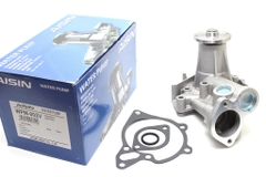 WPM002V - Bơm Nước Mitsubishi TRITON 2.5 93-06 L300 2.5 86-13 Hyundai PORTER 2.5 87-04 - GRACE 2.5 93-97 AISIN