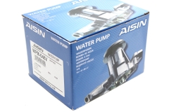 WPM048V - Bơm Nước Mitsubishi ECLIPSE 2.0 95-99 GALANT 2.0-2.4 92-98 AISIN