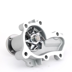 WPM055V - Bơm Nước Mitsubishi LANCER VN 1.6 03-05 - LANCER 1.6 00-13 AISIN