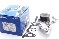 WPM059 - Bơm Nước Mitsubishi PAJERO 3.0 91-04 AISIN