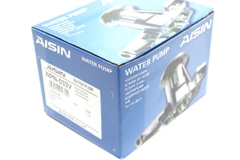 WPN033V - Bơm Nước Nissan BLUEBIRD T12 - T72 - U11 (1.6-1.8.2.0) 84-90 AISIN