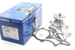 WPT007V - Bơm Nước Toyota HILUX - LAND CRUISER 2.4 84-99 AISIN