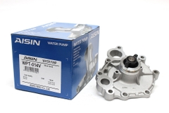 WPT014V - Bơm Nước Toyota PREVIA - ESTIMA 2.4 92-99 AISIN
