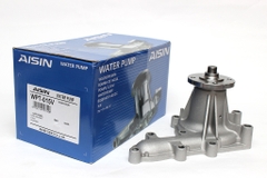 WPT015V - Bơm Nước Toyota LAND CRUISER 3.5 Máy Dầu 90-99 LAND CRUISER 4.2 Máy Dầu 90- LAND CRUISER 4.7 Máy Dầu 98-02 AISIN