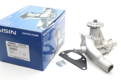WPT071V - Bơm Nước Toyota LAND CRUISER 4.0 80-93 AISIN