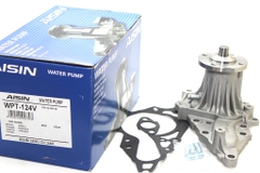WPT124V - Bơm Nước Toyota CROWN 2.5-3.0 95-03 AISIN