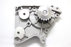 WPZ002V - Bơm Nước Mazda 626 2.2 87-92 AISIN