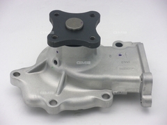 GWN42A - Bơm Nước Nissan SENTRA PRIMERA ALMERA WAGO SUNNY 92 90-99 GMB