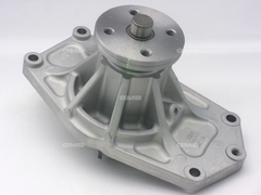 GWM65A - Bơm Nước Mitsubishi FUSO CANTER FE659 3.9 94-08 FUSO CANTER FE73P 854P 85P 3.9 08-FUSO ROSA BE639 22 29 3.9 08- GMB