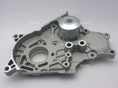 GWT137A - Bơm Nước Toyota COROLLA 2.0 01- GMB