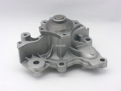 GWMZ41A - Bơm Nước Mazda 323 VN 1.8 01-04 PREMACY VN 1.8 02-06 626 VN 2.0 98-03 626 2.0 91-98 FORD LASER VN 1.8 01-05 GMB