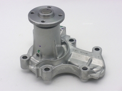 GWM54A - Bơm Nước Mitsubishi LANCER VN 1.6 03-05 LANCER 1.6 00-13 GMB