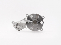 GWHO63A - Bơm Nước Honda CIVIC VN 2.0 12-16 CR-V VN 2.0 13-17 ACCORD 2.0 08-11 GMB