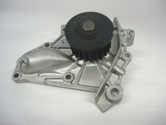 GWT77A - Bơm Nước Toyota CAMRY CORONA 1.8 2.0 88-94 CAMRY 2.2 VN (3S) 98-02 GMB
