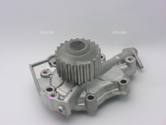 GWDW38A - Bơm Nước DW SPARK VN 0.8 1.0 08-16 MATIZ VN 0.8 98-08 GMB