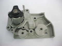 GWK22A - Bơm Nước Kia CARENS 1.8 1.6 99-02 GMB