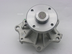 GWN68A - Bơm Nước Nissan SAFARI 2.8 Máy Dầu 97-03 GMB