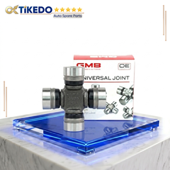 GUT20  Bạc Đạn Chữ Thập [32.0 x 64.0] TT120 GMB
