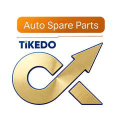 45BWD10 - Bạc Đạn Bánh / Bi Bánh Trước Toyota CAMRY 2.4 04-16 CAMRY 2.0 2.5 12- [45x84x45] NSK - Japan