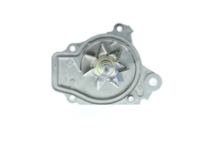 WPH002V - Bơm Nước Honda CIVIC 1.4-1.5-1.6 87-98AISIN