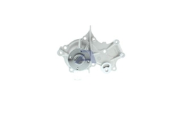 WPS006V - Bơm Nước Suzuki VITARA VN 1.6 03-07 AISIN