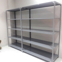 Kệ V Lỗ 5 Tầng C200 x D150 x R50
