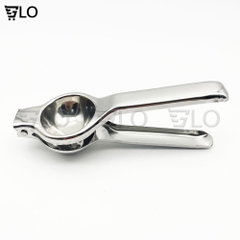 Dụng Cụ Ép Vắt Lấy Nước Cốt Chanh