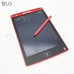 Bảng Viết Vẽ Saving 8.5 Inch Có Nút Tự Xóa