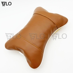 Gối Tựa Đầu Ghế Xe Hơi Êm Ái Tiện Lợi, Sự Thoải Mái Đỉnh Cao Cho Những Chuyến Đi Dài