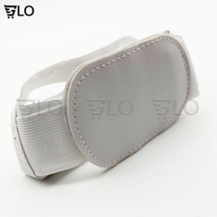 Đai Chống Gù Lưng Giá Rẻ Thông Minh Giảm Cận Thị Cho Trẻ Em và Người Lớn