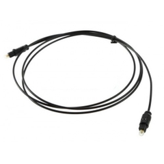 Dây Cáp Quang Âm Thanh Optical 1m 2m 3m 5m