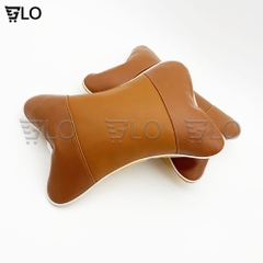 Gối Tựa Đầu Ghế Xe Hơi Êm Ái Tiện Lợi, Sự Thoải Mái Đỉnh Cao Cho Những Chuyến Đi Dài