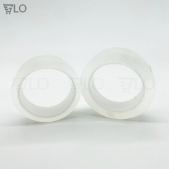 Băng Keo Hai Mặt 3 Mét/ 5 Mét Ivy Grip Tape Đa Năng Siêu Dính