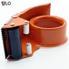 Máy Cắt Băng Keo Cầm Tay Bằng Sắt