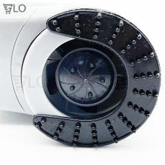 Máy Hút Lông Rụng Chó Mèo SHED PAL