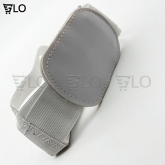 Đai Chống Gù Lưng Giá Rẻ Thông Minh Giảm Cận Thị Cho Trẻ Em và Người Lớn