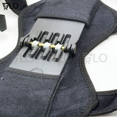 Khung Trợ Lực Bảo Vệ Đầu Gối Nasus(Gồm 2 Cái)