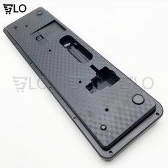 Đàn Piano Electronic Keyboard 61 Phím Kèm Mic Cho Bé
