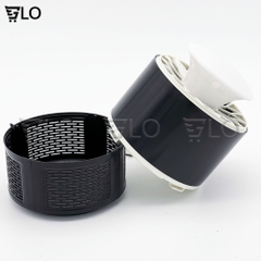 Đèn Bắt Muỗi Killing Nguồn Usb Hiệu Quả Nhất
